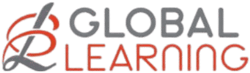 Global Learning Logo