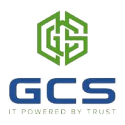 greatsys
