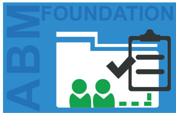 Building an ABM Foundation Data-driven account selection and modeling
