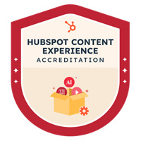 hubspot-content-experience