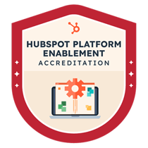 hubspot-platform-enablement