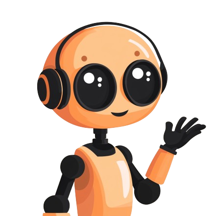 hubspot_ai_agent-removebg-preview