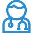 icon`1