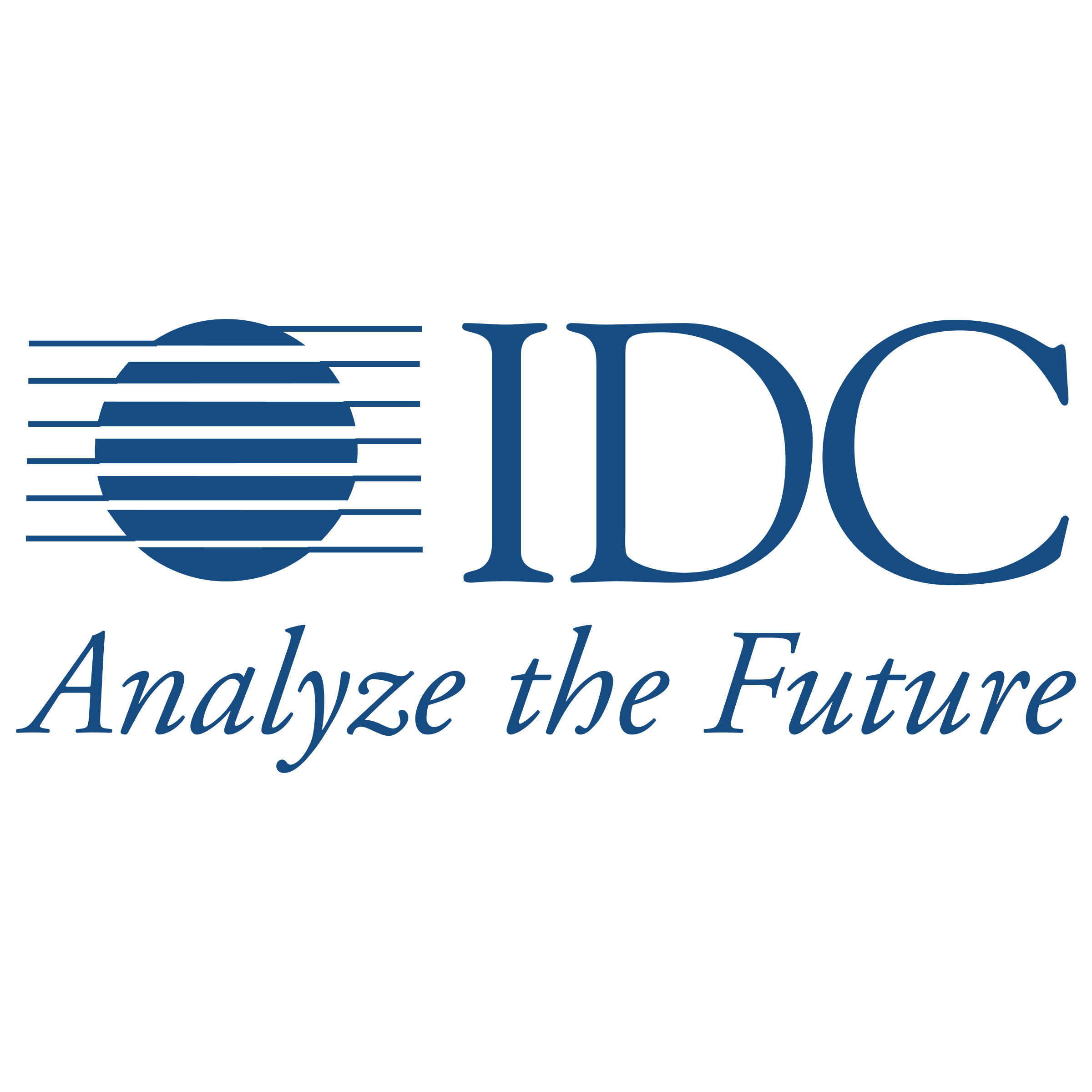 idc-logo-png-transparent