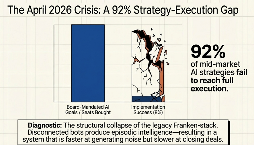 image-png-Apr-09-2026-04-31-03-0871-PM