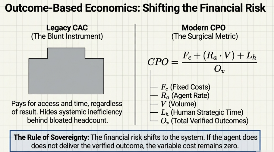 image-png-Apr-09-2026-04-39-03-4982-PM