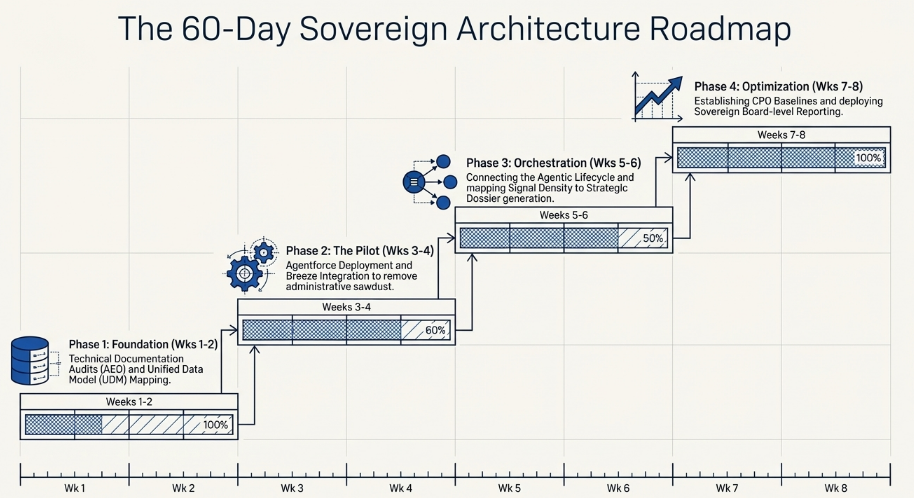 image-png-Apr-09-2026-04-41-09-4116-PM