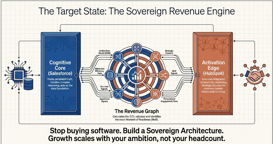 image-png-Apr-09-2026-06-49-26-5123-PM