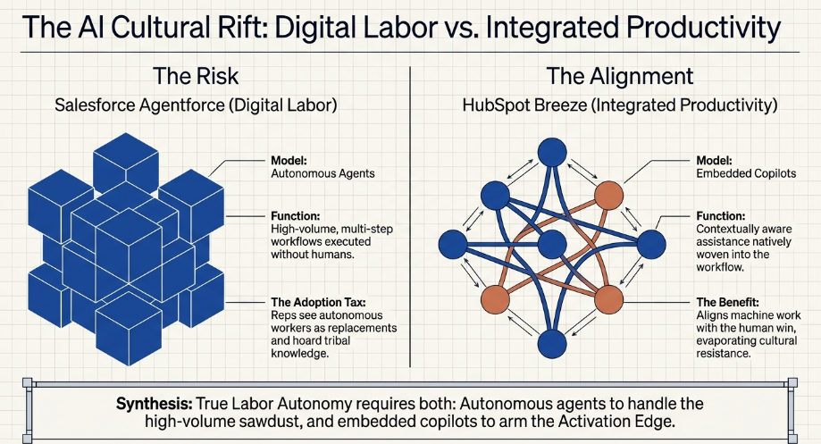 image-png-Apr-09-2026-06-51-49-7001-PM
