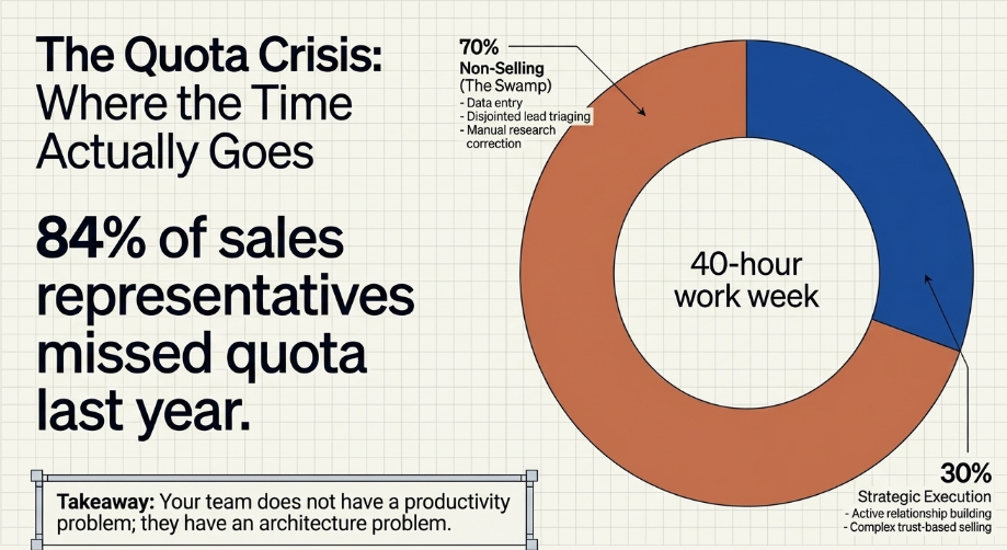 image-png-Apr-09-2026-07-06-49-6052-PM