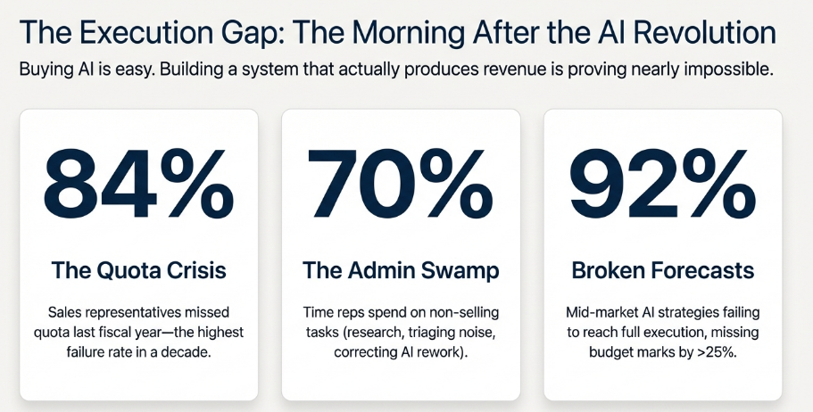 image-png-Apr-09-2026-07-12-03-8461-PM