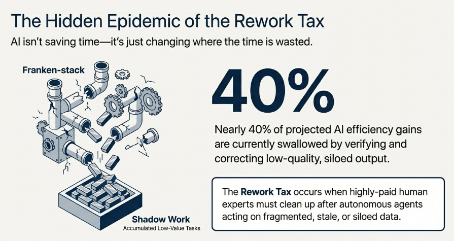 image-png-Apr-09-2026-07-14-47-5266-PM