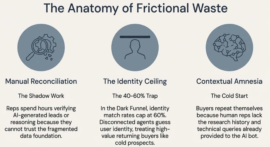 image-png-Apr-09-2026-07-17-10-0641-PM