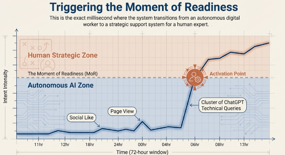 image-png-Apr-09-2026-07-25-35-0905-PM