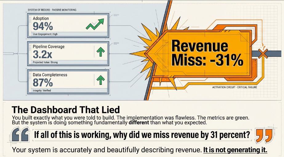 image-png-Apr-19-2026-07-22-29-4016-PM