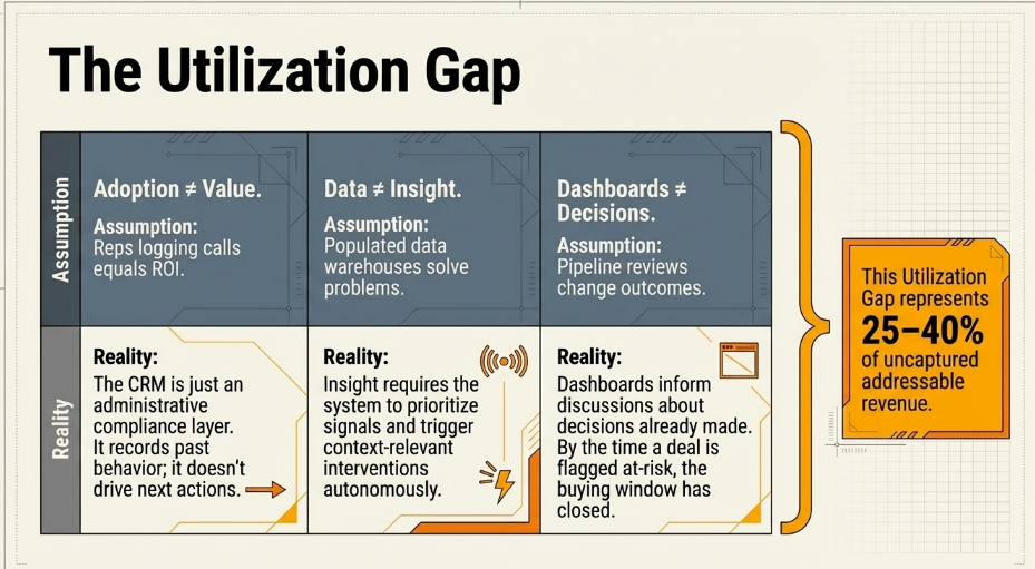 image-png-Apr-19-2026-07-28-03-7789-PM