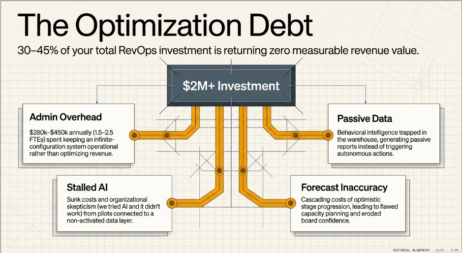 image-png-Apr-19-2026-07-33-27-3887-PM