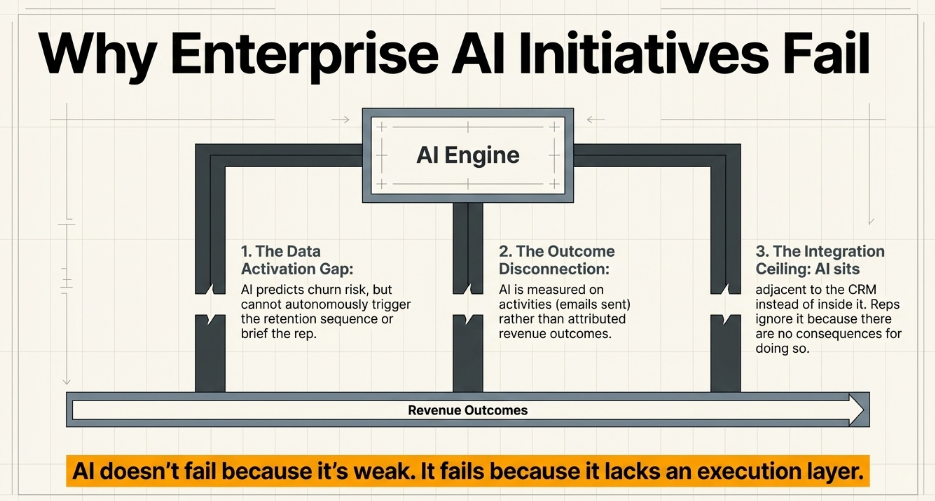 image-png-Apr-19-2026-08-31-59-4778-PM