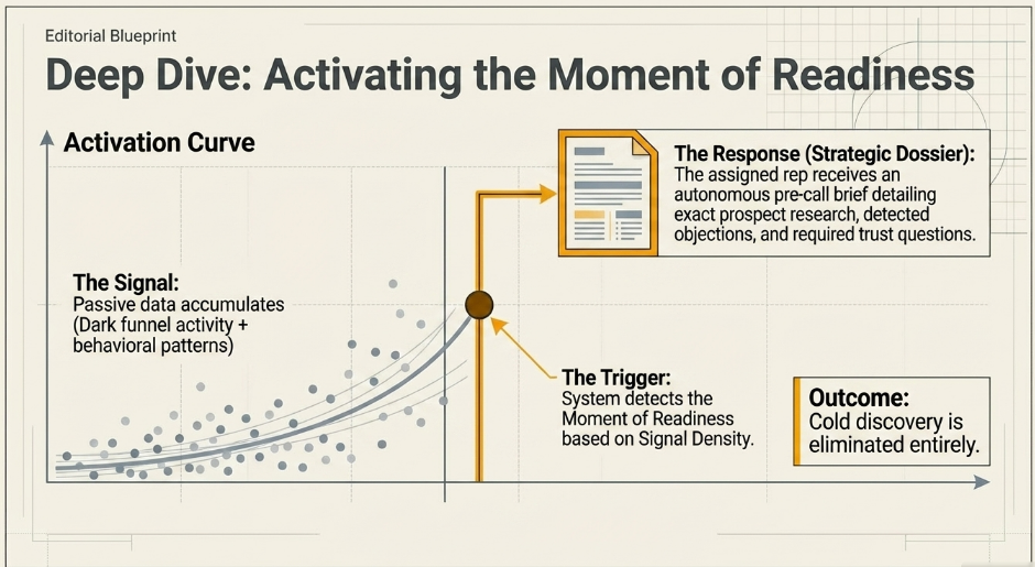 image-png-Apr-19-2026-09-57-52-2850-PM