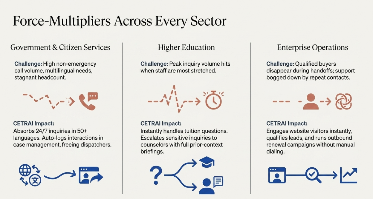 image-png-Apr-22-2026-08-58-21-0776-PM