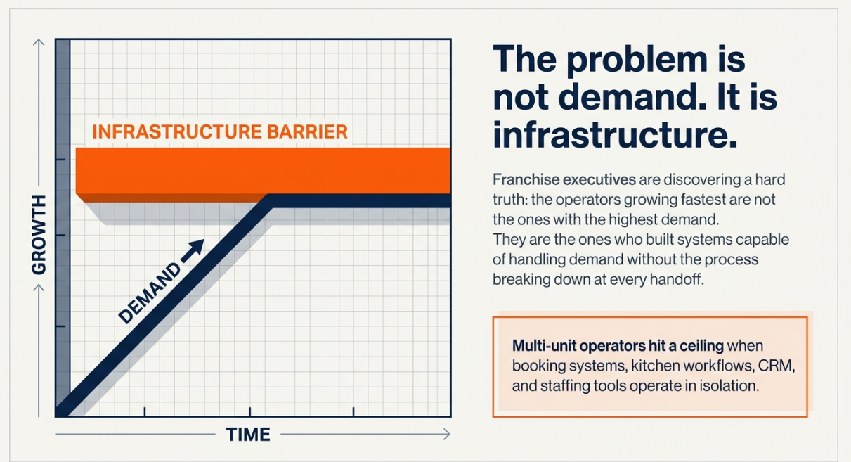 image-png-Apr-27-2026-08-37-34-6941-PM