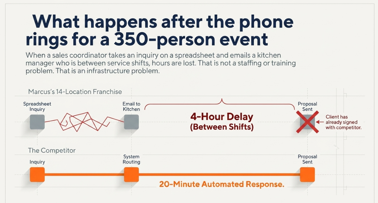 image-png-Apr-27-2026-08-38-47-7156-PM