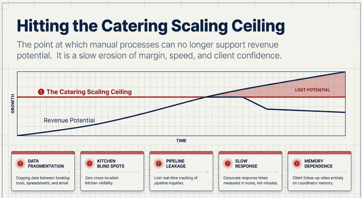 image-png-Apr-27-2026-08-40-03-4062-PM