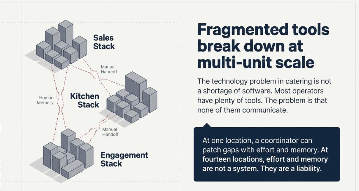 image-png-Apr-27-2026-08-42-22-9935-PM