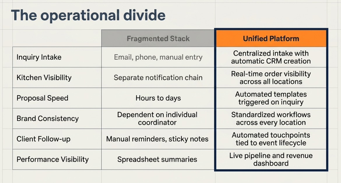 image-png-Apr-27-2026-09-04-37-2083-PM