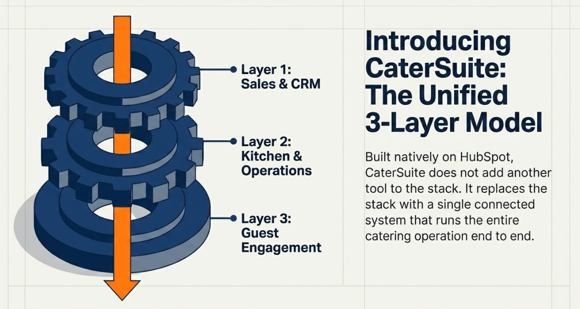 image-png-Apr-27-2026-09-07-25-7029-PM