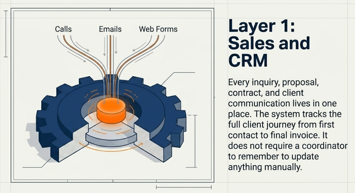 image-png-Apr-27-2026-09-14-16-1289-PM