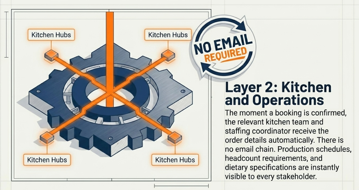 image-png-Apr-27-2026-09-14-52-6708-PM