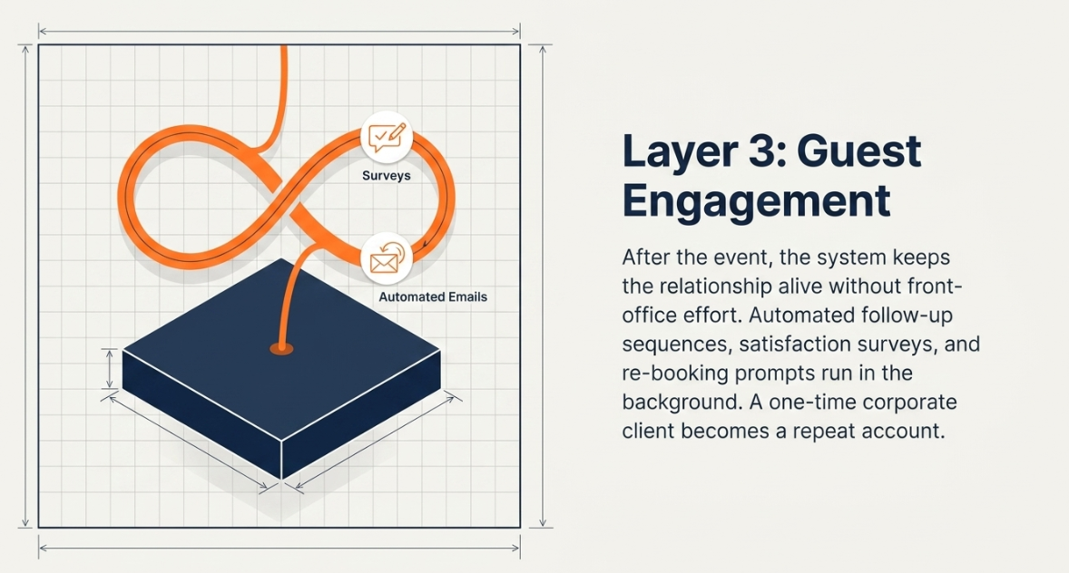 image-png-Apr-27-2026-09-16-09-9730-PM