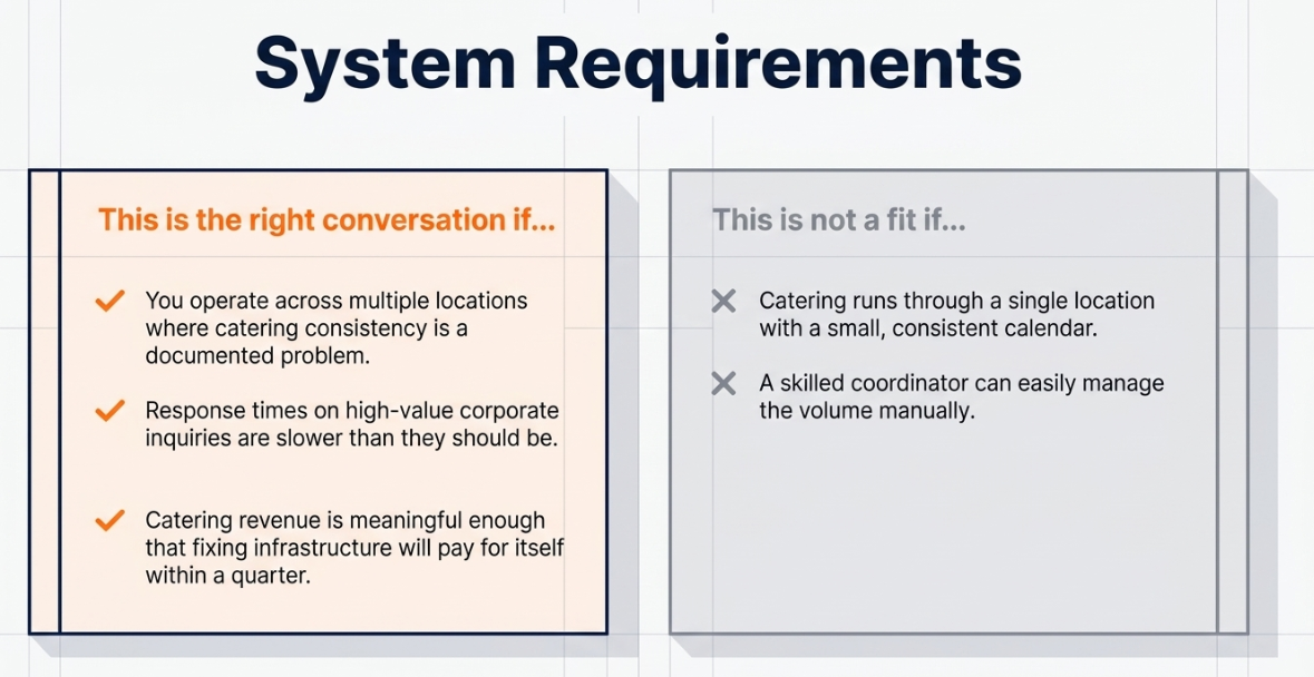 image-png-Apr-27-2026-09-17-32-7111-PM