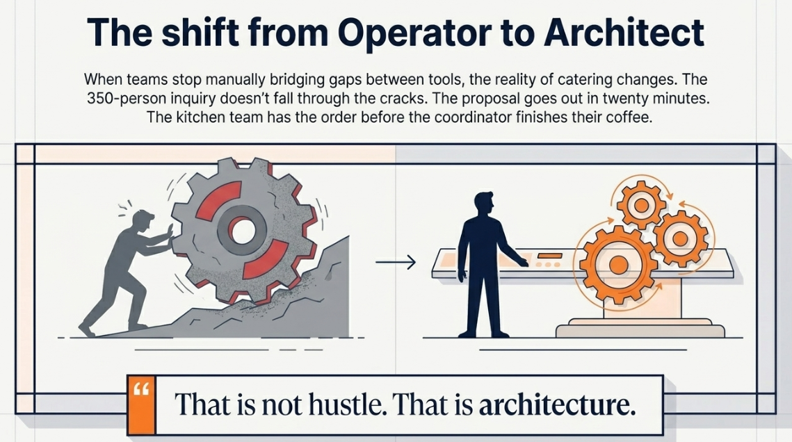 image-png-Apr-27-2026-09-19-32-6688-PM