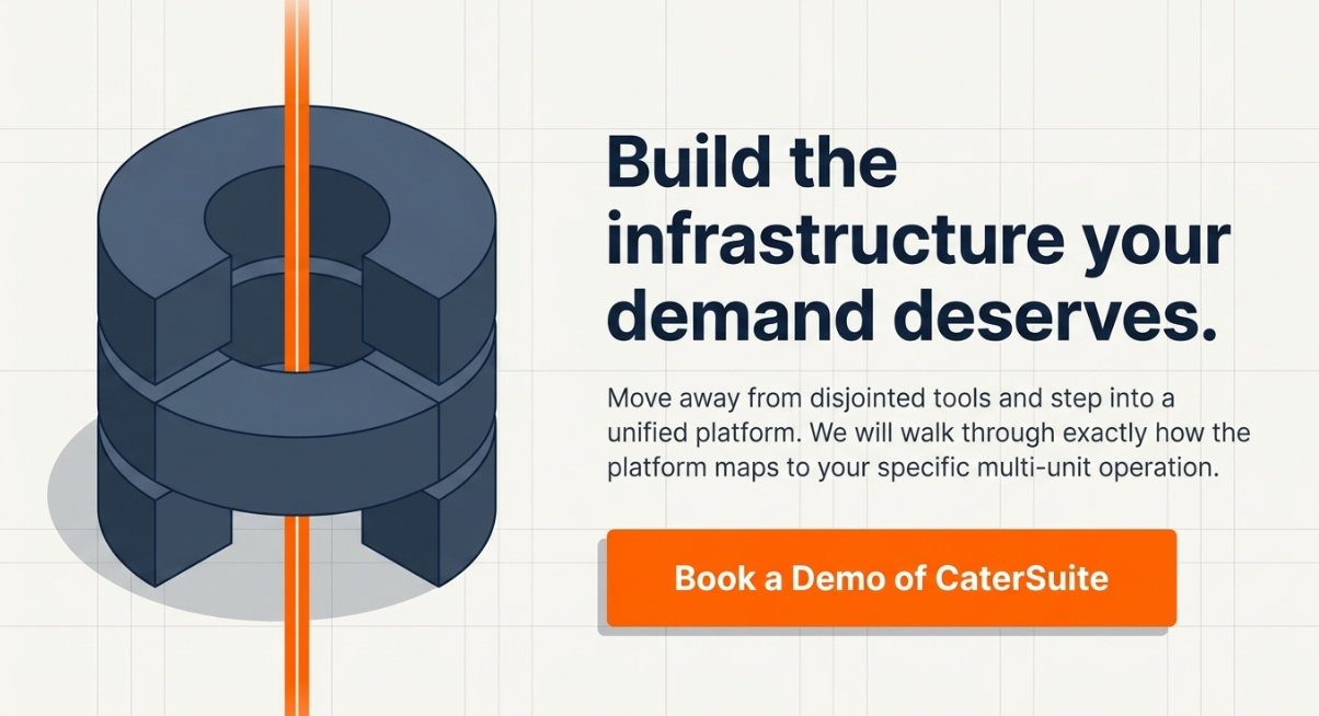 image-png-Apr-27-2026-09-20-36-9621-PM