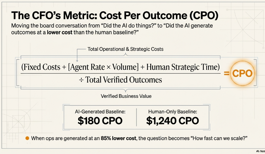 image-png-Apr-27-2026-09-56-14-3832-PM
