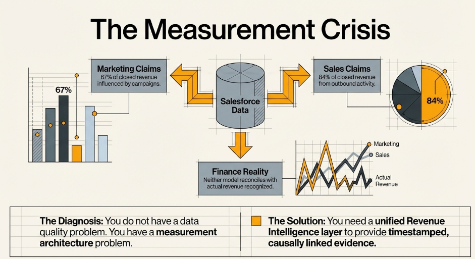 image-png-Apr-27-2026-09-59-55-0535-PM