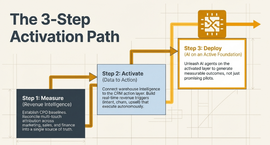 image-png-Apr-27-2026-10-01-56-2783-PM