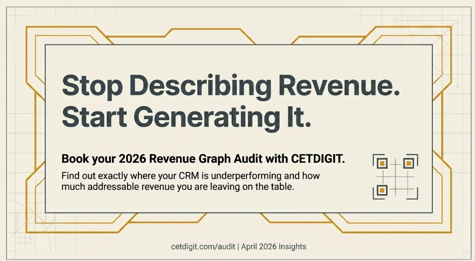 image-png-Apr-27-2026-10-04-46-8670-PM