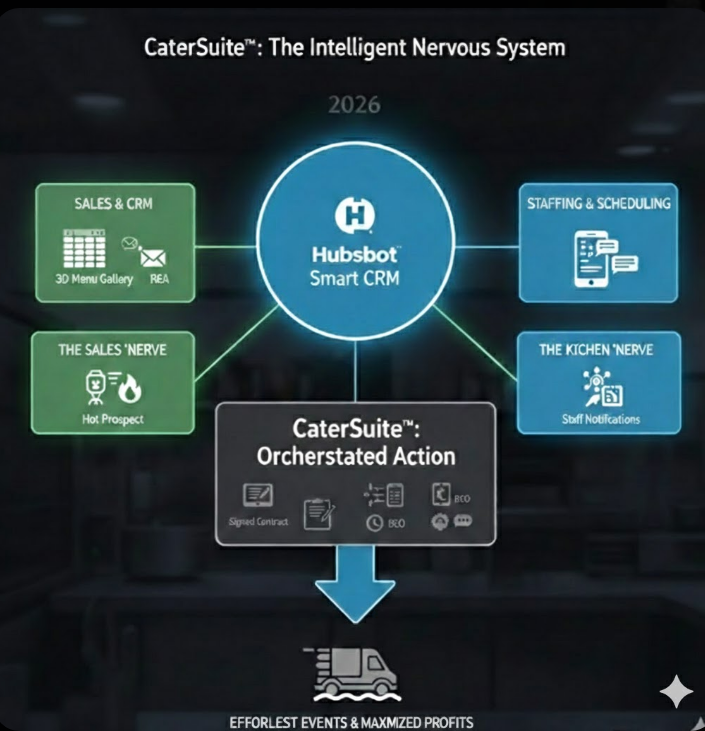 image-png-Feb-06-2026-10-49-54-9159-PM