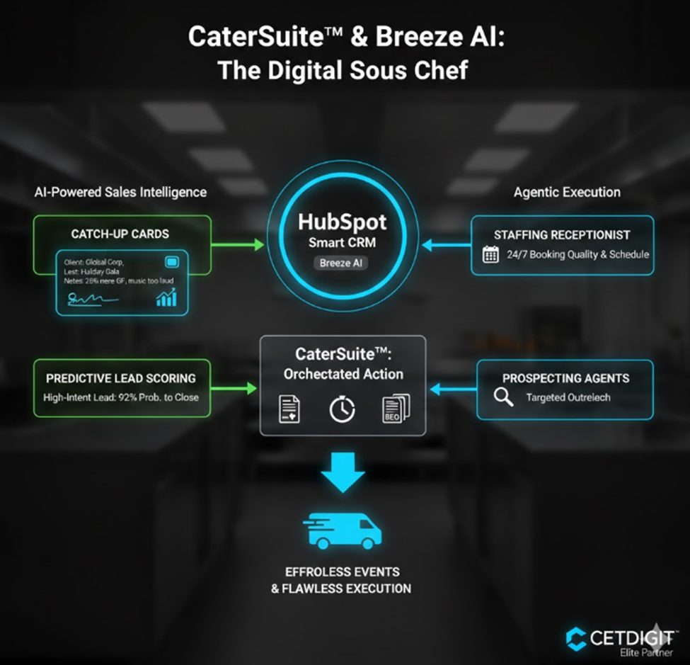 image-png-Feb-06-2026-10-59-32-9798-PM