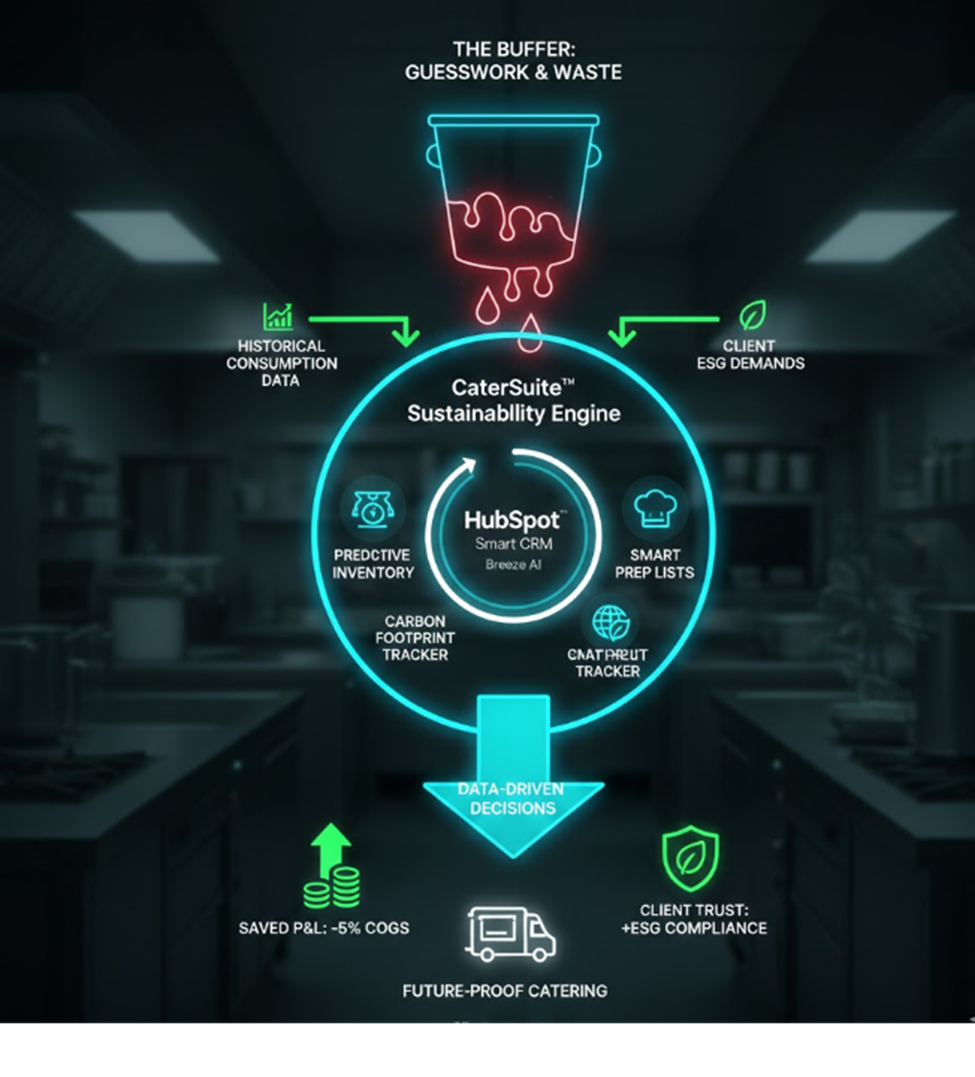 image-png-Feb-06-2026-10-59-35-3465-PM