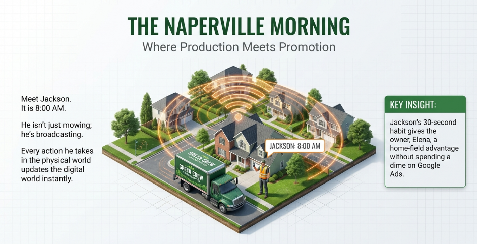 image-png-Feb-26-2026-11-02-24-4584-PM