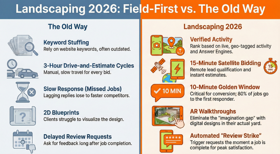 image-png-Feb-26-2026-11-05-49-5186-PM