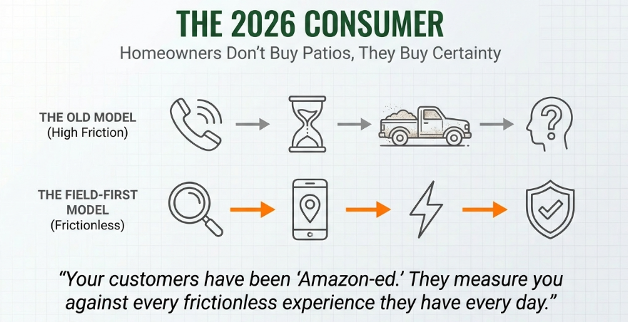 image-png-Feb-26-2026-11-08-09-2203-PM