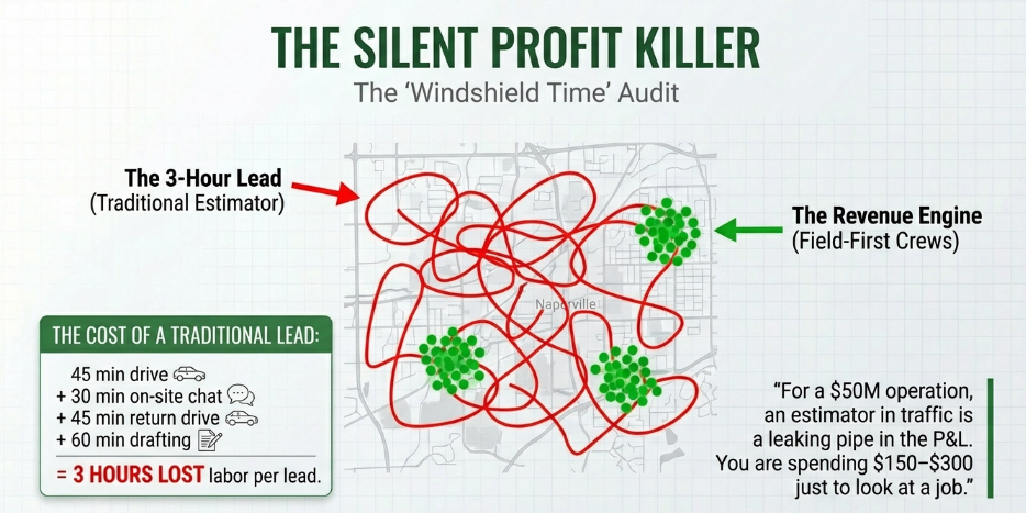 image-png-Feb-26-2026-11-11-54-8824-PM