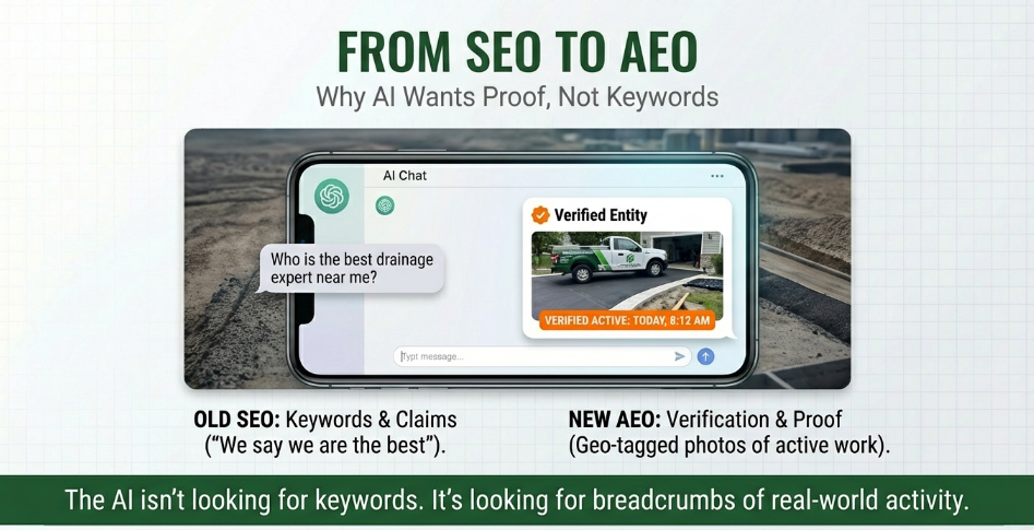 image-png-Feb-26-2026-11-15-03-5751-PM