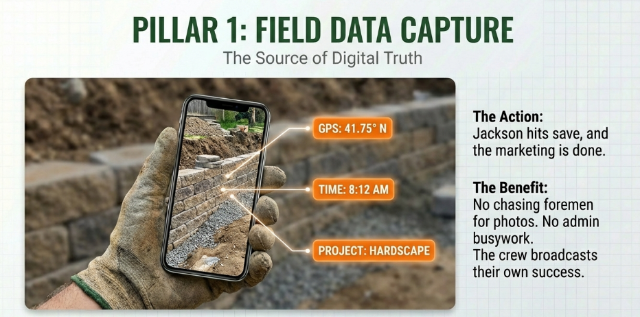 image-png-Feb-26-2026-11-22-35-8313-PM