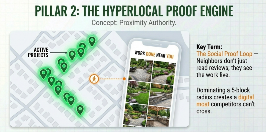 image-png-Feb-26-2026-11-24-29-7875-PM